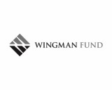 https://www.logocontest.com/public/logoimage/1574368283Wingman Fund Logo 16.jpg